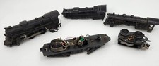 Old lionel trains for sale  Chelsea