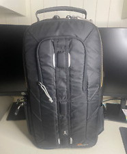 Used lowepro slingshot for sale  Newhall