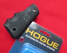 Hogue colt officer for sale  Summerville