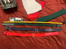 Lot youth baseball for sale  Ankeny