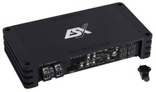 Ware kratzer esx gebraucht kaufen  Saulheim