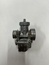 Keihin carburetor 32mm for sale  Salem