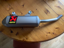 Ktm sx125 150 for sale  PONTYPRIDD