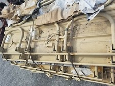 Lmtv fmtv parts for sale  Augusta