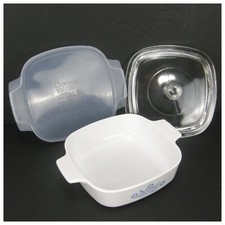 Corning ware blue for sale  Chesterfield