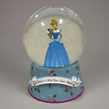 Disney princess cinderella for sale  Madison