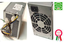 Alimentatore computer compaq usato  Italia