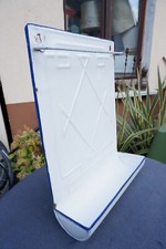 Porte ustensiles cuisine d'occasion  Blotzheim