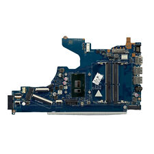 Placa-mãe para notebook HP 15-DA 250 G7 com i3-8130U CPU LA-G07EP L20374-601/001 comprar usado  Enviando para Brazil