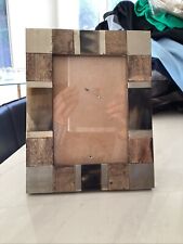 5x7 photo frame for sale  Omaha