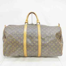 Riginal auth louis gebraucht kaufen  Berlin