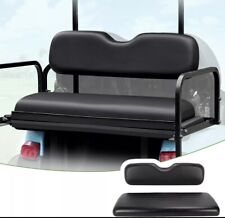 Universal golf cart for sale  Fremont
