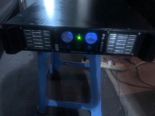 Gem sound 3500 for sale  Westminster