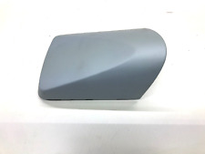 Opel corsa 1.6 usato  Frattaminore