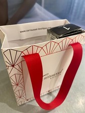 Lot rehaussement teinture d'occasion  Clermont-Ferrand-