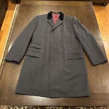 Charles tyrwhitt chesterfield for sale  Newark