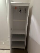 John lewis single for sale  LONDON