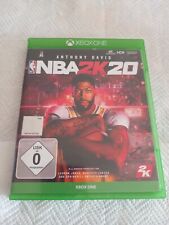 Xbox one nba usato  Pachino