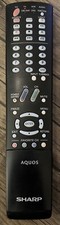 sharp 42 aquos for sale sharp 42 aquos for sale East Stroudsburg
