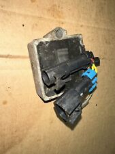 Rectifier 30hp 40hp for sale  ELY