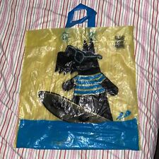 Rare vintage collectable for sale  ROTHERHAM