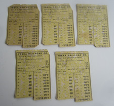 Lot old 1910 for sale  Half Moon Bay