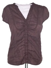 Camicia blusa donna usato  Sacile