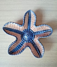 Wade porcelain starfish for sale  LLANELLI