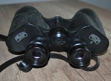 Carl zeiss jena gebraucht kaufen  Neutraubling