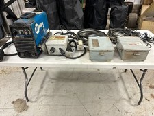 Miller cst 280 for sale  Mc Connellsburg