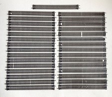 Peco setrack nickel for sale  BURNLEY