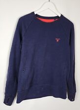 Gant jumper mens for sale  NOTTINGHAM