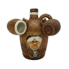 Sonsco fun barrel for sale  Sandusky