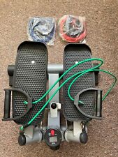Swing stepper trainingsgerät gebraucht kaufen  Berlin