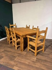 Exquisite hand crafted for sale  WREXHAM