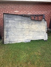 Ford transit custom for sale  NUNEATON