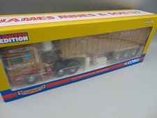 Corgi scale cc13711 for sale  UK