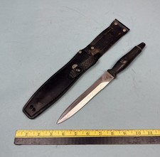 Vintage gerber usa for sale  Yucaipa