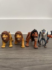 Rare 1994 disney for sale  UK