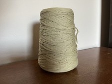 Light green sage for sale  LEEDS