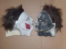 Halloween michael myers for sale  WIGAN