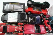 polistil models for sale polistil models for sale LEEDS