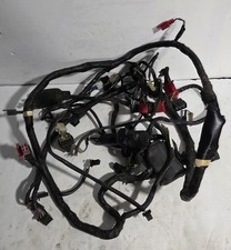 1987 1988 honda for sale  Gloucester City