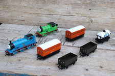hornby percy for sale hornby percy for sale LONDON
