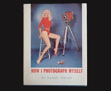 Photographies d'occasion  Expédié en Belgium