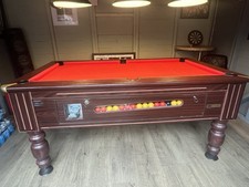 6ft 3ft pub for sale  MARKET HARBOROUGH