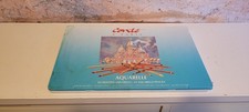 Conte paris24 crayons for sale  BRADFORD