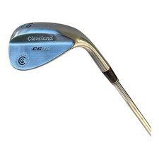 Cleveland cg15 tour for sale  Windermere