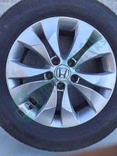 Honda mk4 2013 for sale  BOOTLE