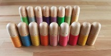 Grapat wooden rainbow for sale  STAINES-UPON-THAMES